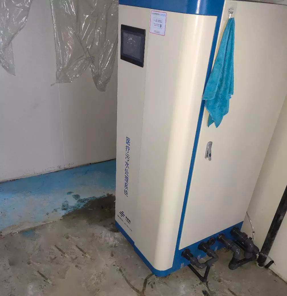 污水處理設備 污水處理設備