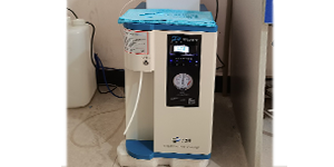 實驗室超純水機(jī)